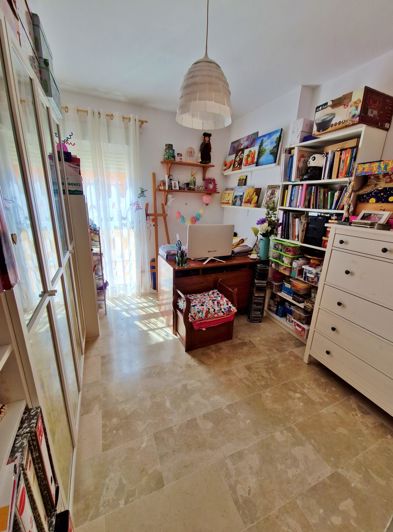 Image No.26-Appartement de 3 chambres à vendre à Caleta de Vélez