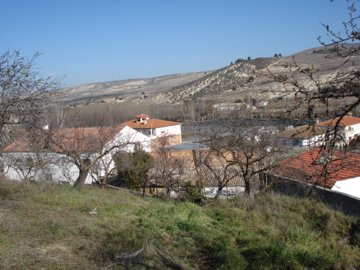 9f205afhcow423214