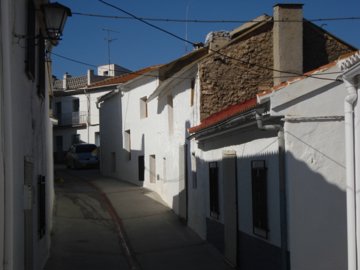 vglae8npdzc391338