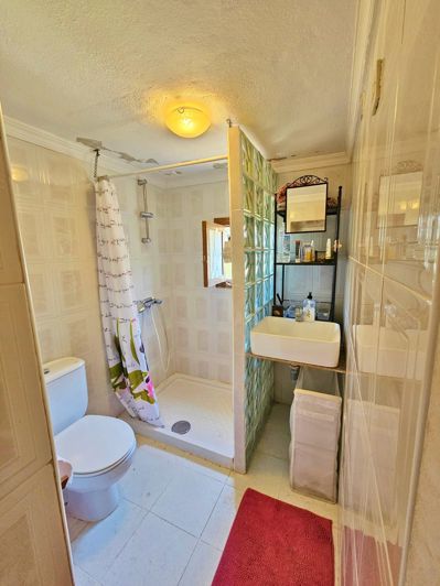 Image No.11-5 Bed Country House for sale
