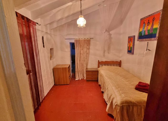 Image No.14-5 Bed Country House for sale