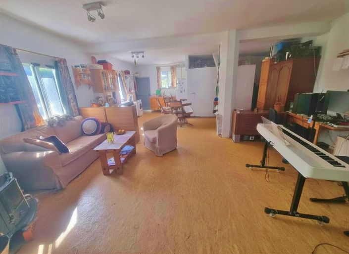 Image No.16-5 Bed Country House for sale