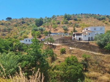 ijgyro9fb9the20finca