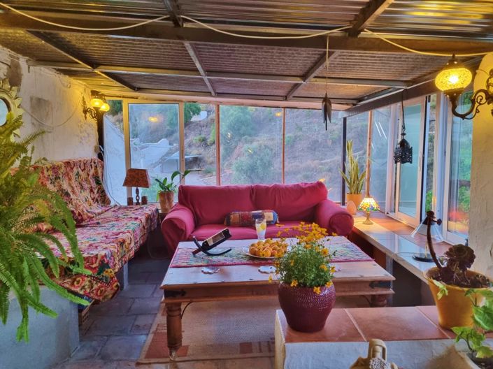 Image No.5-5 Bed Country House for sale