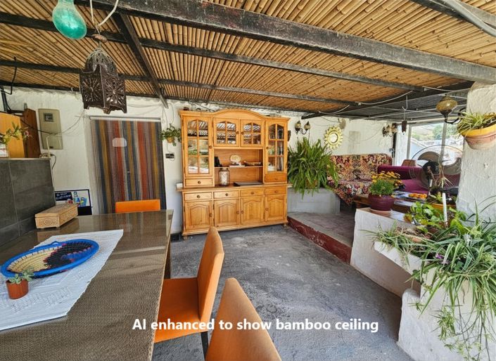 Image No.6-5 Bed Country House for sale