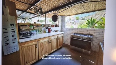 ayty6wv4t9mthe20kitchen20220ai2020tiles20and2