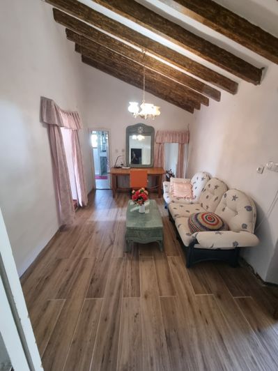 Image No.9-5 Bed Country House for sale