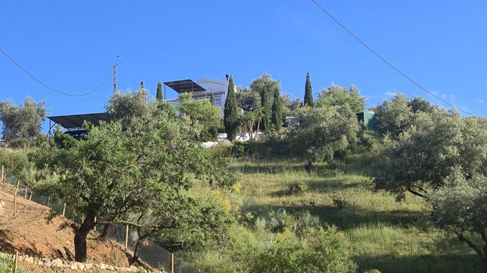 Image No.6-3 Bed Country House for sale
