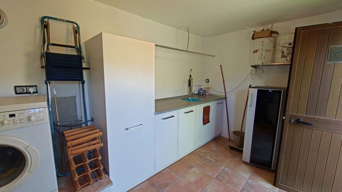 Image No.37-Maison de campagne de 3 chambres à vendre à Ríogordo