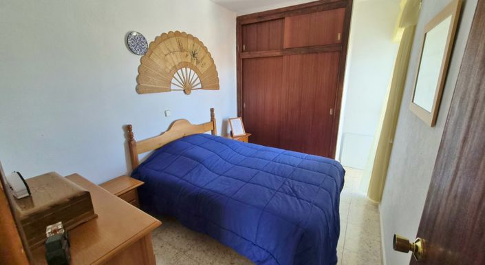 Image No.14-2 Bed Apartment for sale