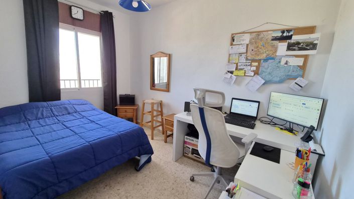 Image No.16-2 Bed Apartment for sale