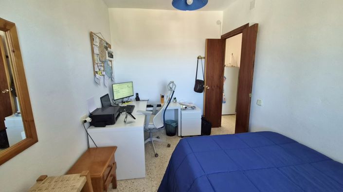Image No.17-2 Bed Apartment for sale