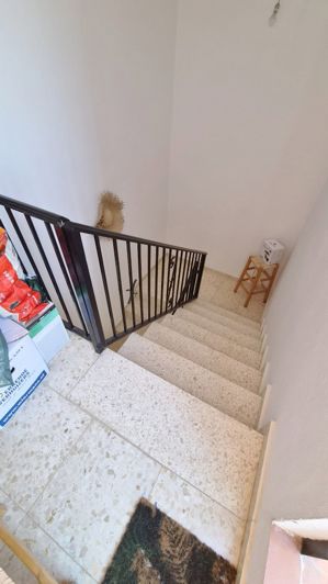 Image No.21-2 Bed Apartment for sale