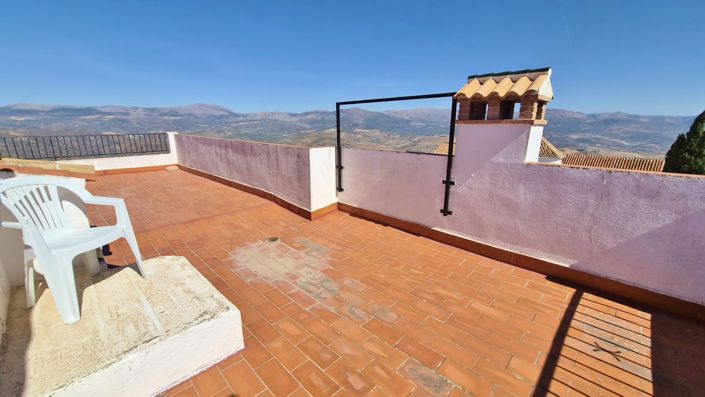 Image No.23-2 Bed Apartment for sale