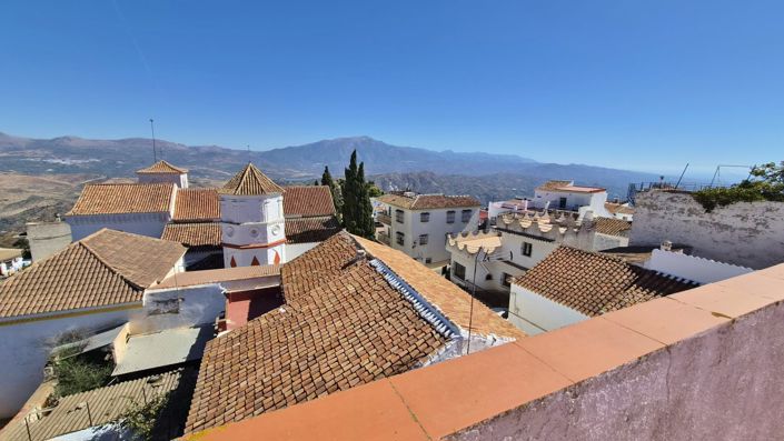 Image No.27-2 Bed Apartment for sale