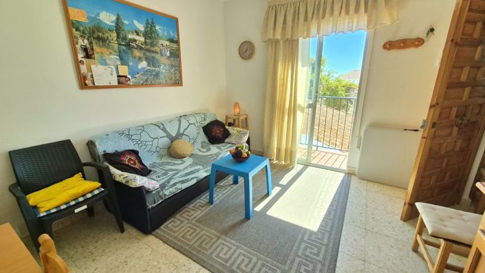 Image No.3-2 Bed Apartment for sale