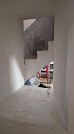 429262399