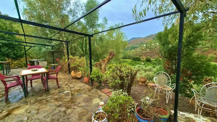 Image No.8-2 Bed Country House for sale