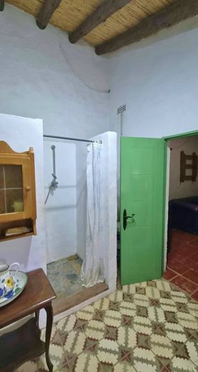 Image No.26-2 Bed Country House for sale