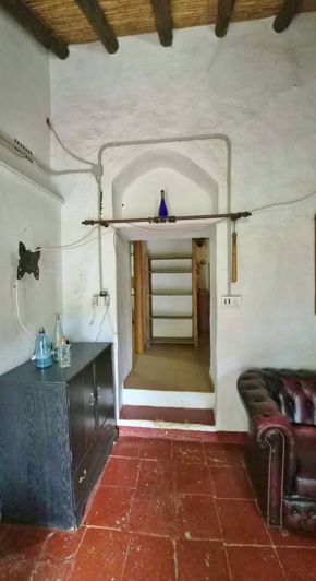 Image No.28-2 Bed Country House for sale