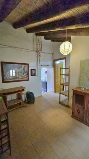 Image No.29-2 Bed Country House for sale