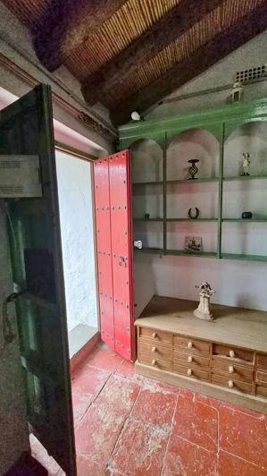 Image No.14-2 Bed Country House for sale