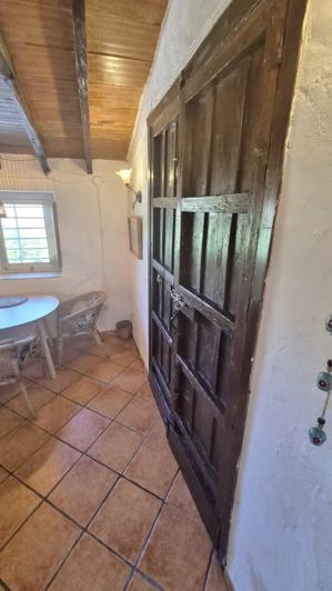 Image No.16-2 Bed Country House for sale