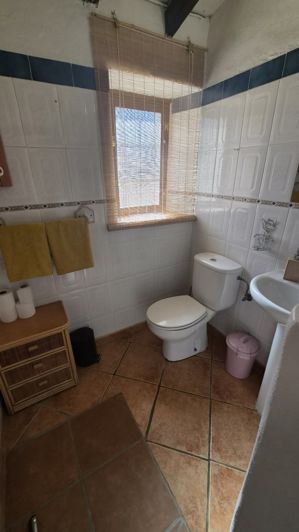 Image No.30-2 Bed Country House for sale