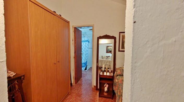 Image No.15-Maison de campagne de 2 chambres à vendre