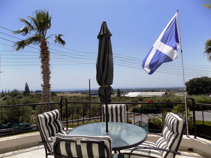 Image No.10-3 Bed Villa for sale