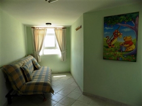 Image No.13-Villa de 3 chambres à vendre à Paphos