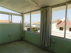 Image No.14-Villa de 3 chambres à vendre à Paphos