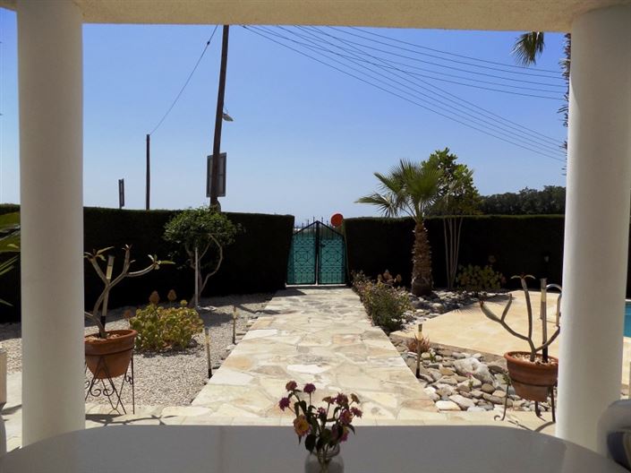 Image No.22-3 Bed Villa for sale