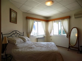 Image No.6-Villa de 3 chambres à vendre à Paphos