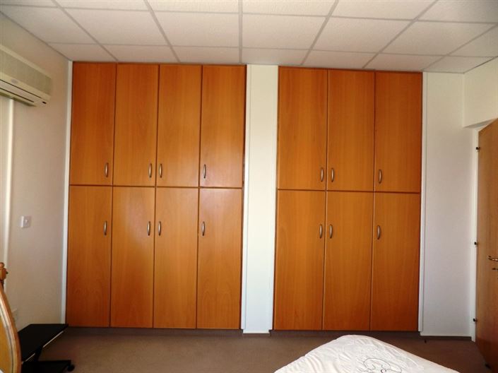 Image No.8-3 Bed Villa for sale