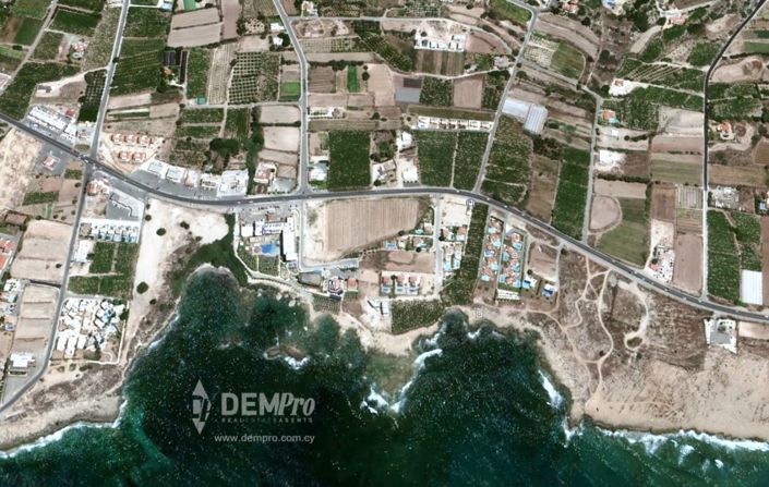 Image No.2-Land for sale