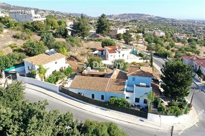 14797-detached-villa-for-sale-in-mesa-choriof