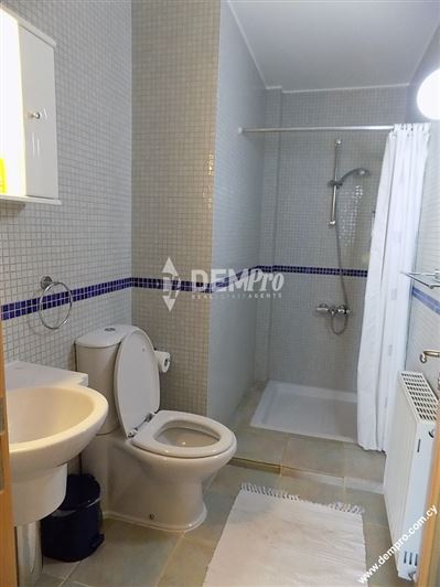 Image No.11-Villa de 5 chambres à vendre à Mesa Chorion