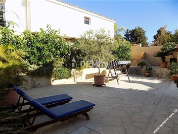 14806-detached-villa-for-sale-in-mesa-choriof