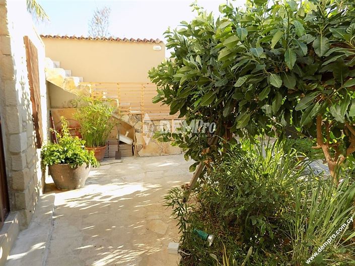 Image No.14-Villa de 5 chambres à vendre à Mesa Chorion