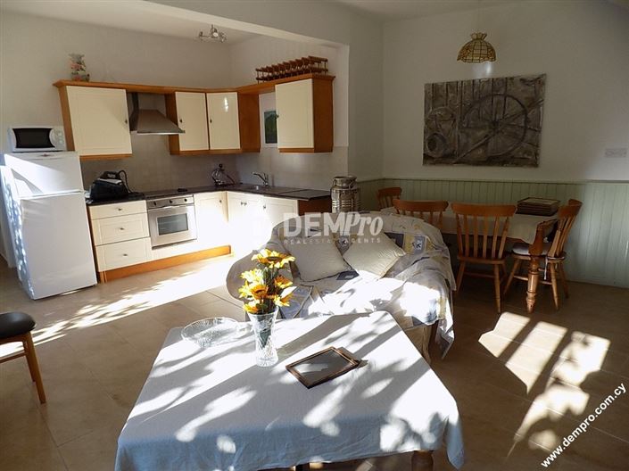 Image No.16-Villa de 5 chambres à vendre à Mesa Chorion