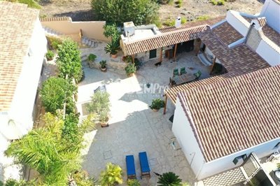 14795-detached-villa-for-sale-in-mesa-choriof