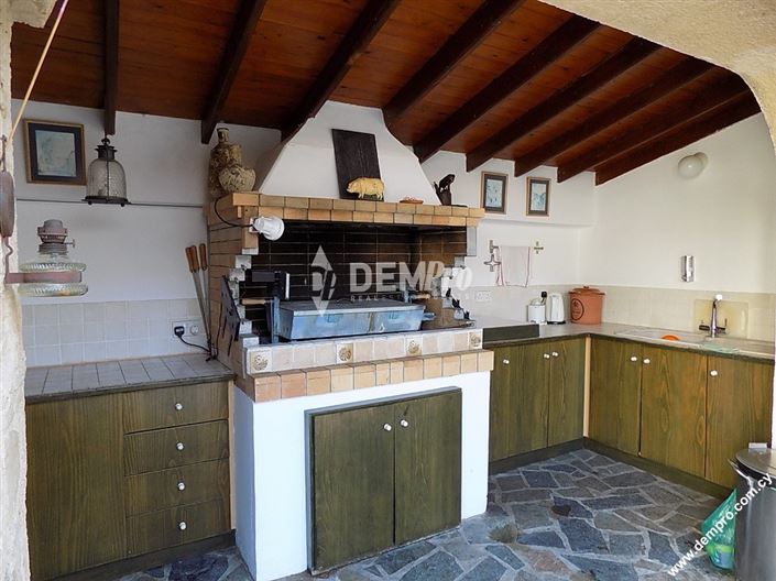 Image No.22-Villa de 5 chambres à vendre à Mesa Chorion