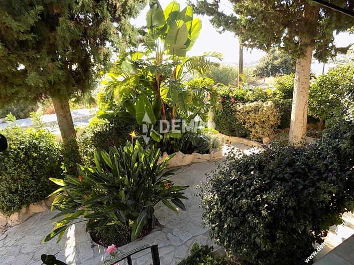 Image No.23-Villa de 5 chambres à vendre à Mesa Chorion