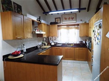 14800-detached-villa-for-sale-in-mesa-choriof