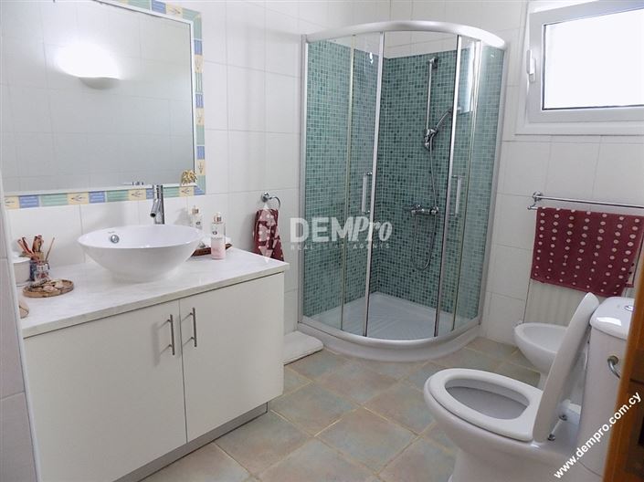 Image No.9-Villa de 5 chambres à vendre à Mesa Chorion