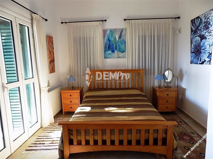 Image No.10-Villa de 5 chambres à vendre à Mesa Chorion