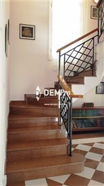 16695-villa-for-sale-in-monagroullifull