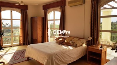 16697-villa-for-sale-in-monagroullifull