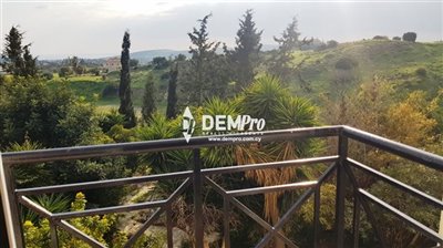 16698-villa-for-sale-in-monagroullifull